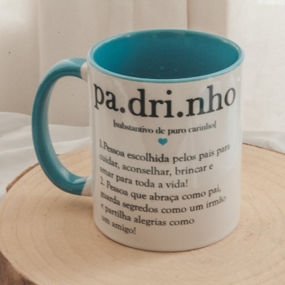 https://www.pimentarosalove.com/product/caneca-definicao-padrinho-azul