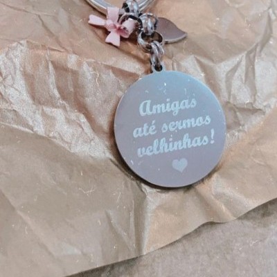https://www.pimentarosalove.com/product/porta-chaves-amigas-ate-sermos