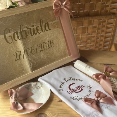 https://www.pimentarosalove.com/product/caixa-rosa-velho-com-bege