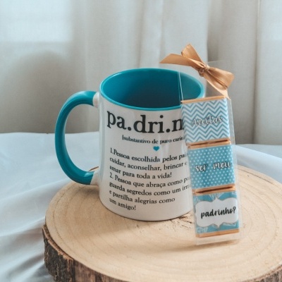 https://www.pimentarosalove.com/product/conjunto-pedido-padrinho-caneca