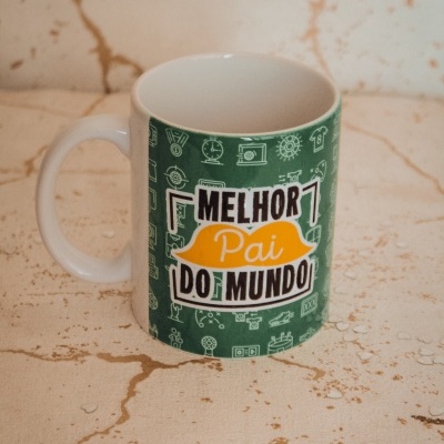 https://www.pimentarosalove.com/product/caneca-pai-sportinguista