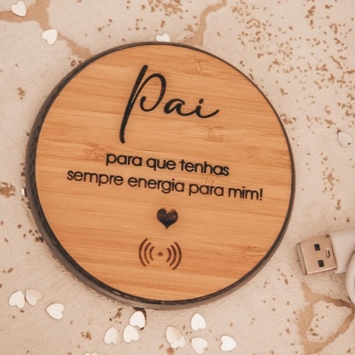 https://www.pimentarosalove.com/product/carregador-sem-fios-pai