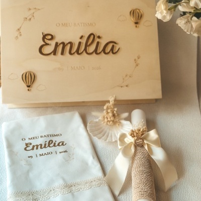 https://www.pimentarosalove.com/product/conjunto-batismo-emilia-balao