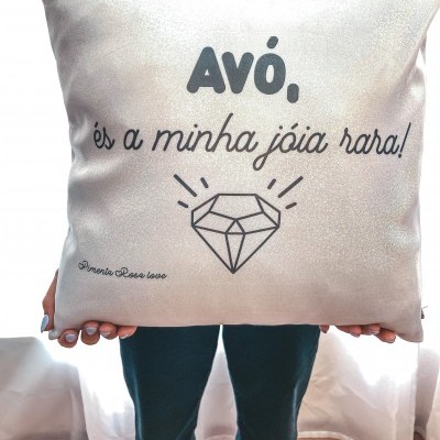 https://www.pimentarosalove.com/product/almofada-avo-joia-rara
