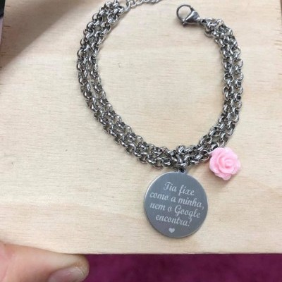 https://www.pimentarosalove.com/product/pulseira-tia-fixe