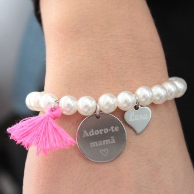 https://www.pimentarosalove.com/product/pulseira-mae-com-coracao