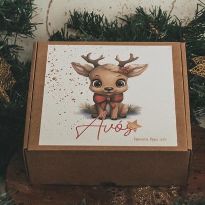 https://www.pimentarosalove.com/product/caixa-avos-natal