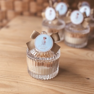 https://www.pimentarosalove.com/product/bombonieira