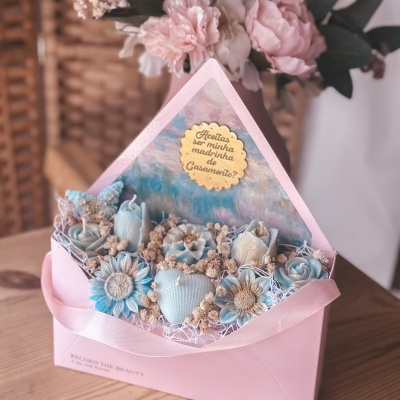 https://www.pimentarosalove.com/product/convite-envelope