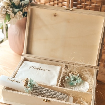 https://www.pimentarosalove.com/product/caixa-frederico