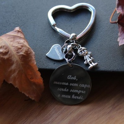 https://www.pimentarosalove.com/product/porta-chaves-avo-heroi