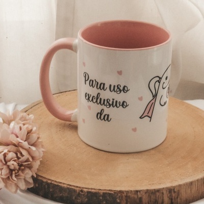 https://www.pimentarosalove.com/product/caneca-para-uso-exclusivo-super-madrinha