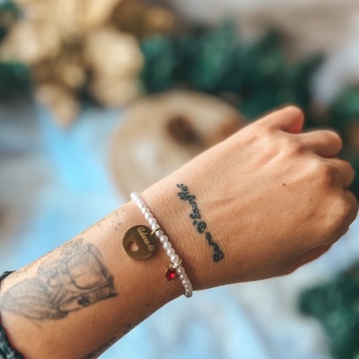 https://www.pimentarosalove.com/product/pulseira-adoro-te-dourada