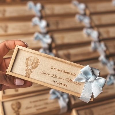 https://www.pimentarosalove.com/product/domino-urso