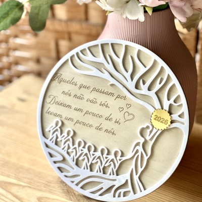 https://www.pimentarosalove.com/product/placa-arvore-educadora