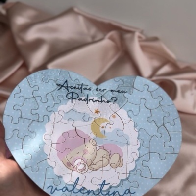 https://www.pimentarosalove.com/product/puzzle-coracao-convite-padrinho