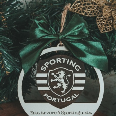 https://www.pimentarosalove.com/product/bola-de-natal-sportinguista