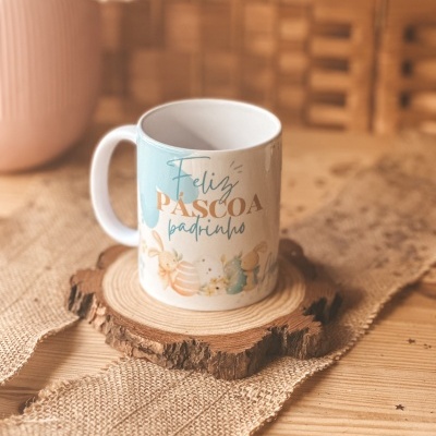 https://www.pimentarosalove.com/product/caneca-padrinho-com-foto