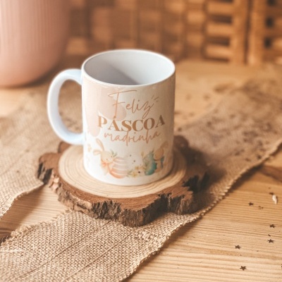 https://www.pimentarosalove.com/product/caneca-madrinha-com-foto