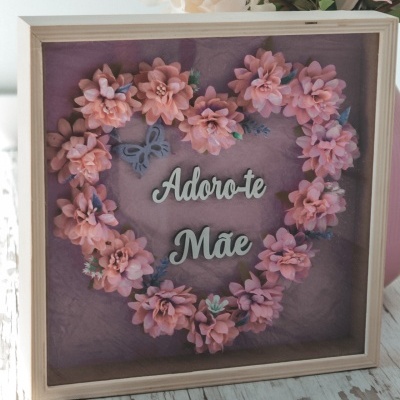 https://www.pimentarosalove.com/product/moldura-adoro-te-mae-com-flores