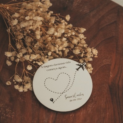 https://www.pimentarosalove.com/product/lembranca-casamento-viagem