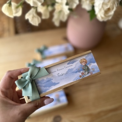 https://www.pimentarosalove.com/product/domino-principizinho