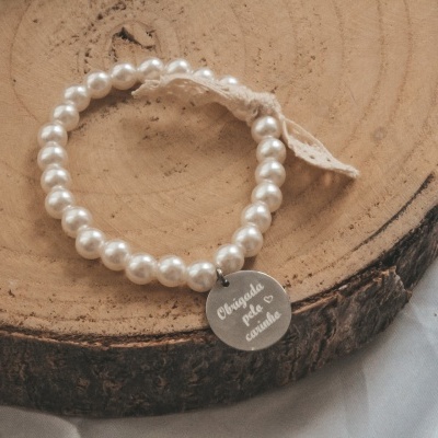https://www.pimentarosalove.com/product/pulseira-obrigada-pelo-carinho