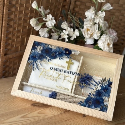 https://www.pimentarosalove.com/product/caixa-azul