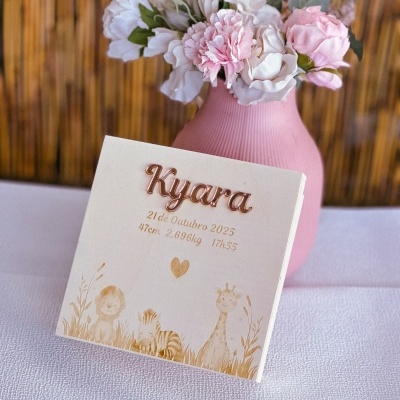 https://www.pimentarosalove.com/product/caixa-memorias-kyara