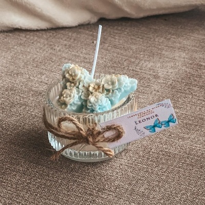 https://www.pimentarosalove.com/product/lembranca-vela-borboleta-azul