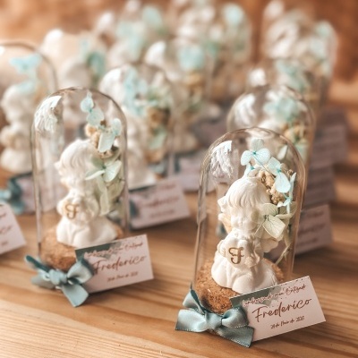https://www.pimentarosalove.com/product/campanula-anjo-com-flor-verde