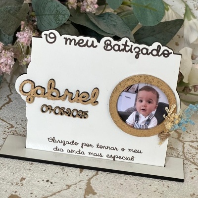 https://www.pimentarosalove.com/product/lembranca-com-foto-batizado