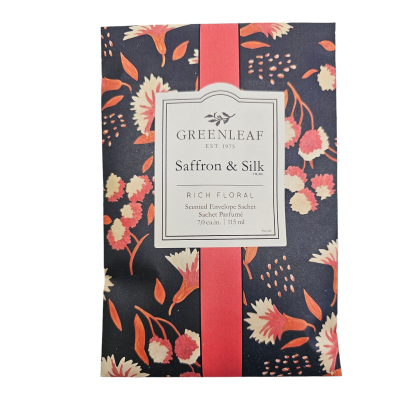 https://www.pinheirobravo.pt/product/sachet-perfumado-greenleaf-saffron-and-silk-saqueta-perfumada