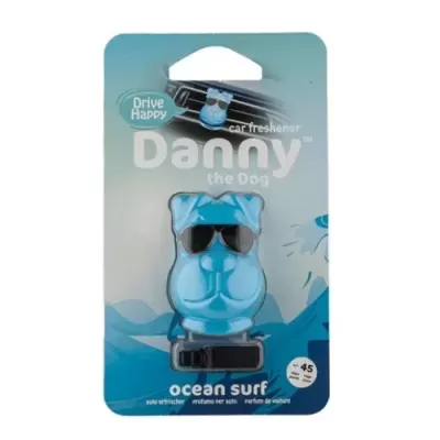 https://www.pinheirobravo.pt/product/ambientador-de-carro-danny-the-dog-2