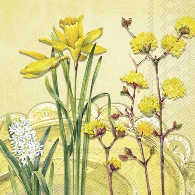 https://www.pinheirobravo.pt/product/guardanapos-de-papel-amarelo-com-flores-amarelas