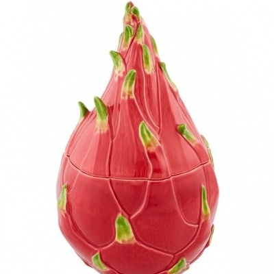https://www.pinheirobravo.pt/product/bordallo-pinheiro-frutos-tropicais-caixa-pitaia