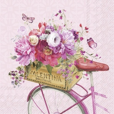 https://www.pinheirobravo.pt/product/guardanapos-de-papel-cesto-flores-na-bicicleta-ihr