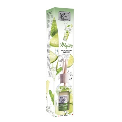 https://www.pinheirobravo.pt/product/sweet-home-mikado-ambientador-gin-lemon-100ml-2