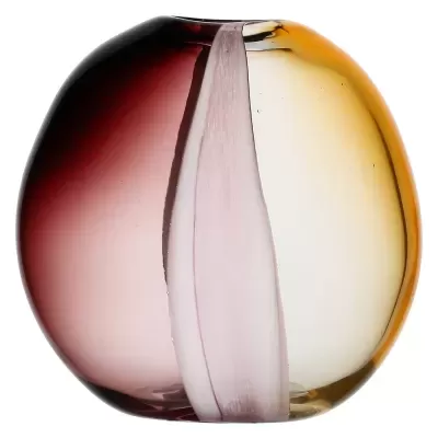 https://www.pinheirobravo.pt/product/jarra-em-vidro-rosa-2