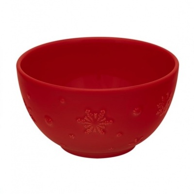 https://www.pinheirobravo.pt/product/bordallo-pinheiro-snowflakes-tigela-15-vermelho