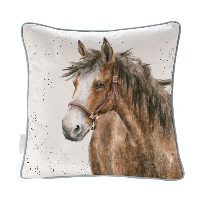 https://www.pinheirobravo.pt/product/wrendale-designs-almofada-cavalo