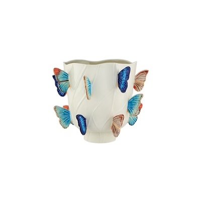 https://www.pinheirobravo.pt/product/bordallo-pinheiro-jarra-vaso-media-cloudy-butterflies-claudia-schiffer