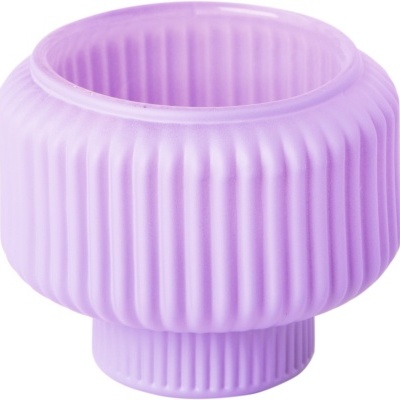 https://www.pinheirobravo.pt/product/castical-de-vidro-lilas-o-7-5-x-a-6-cm