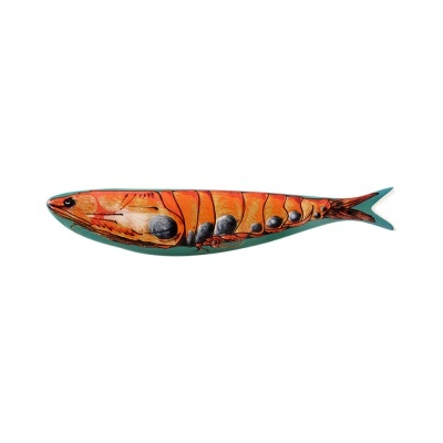 https://www.pinheirobravo.pt/product/sardinha-bordallo-pinheiro-sardinha-tigre-by-vanda-oliveira