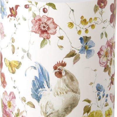 https://www.pinheirobravo.pt/product/vela-cilindrica-casal-de-coelhinhos-nas-flores-o-9-x-10-5-cm-ihr