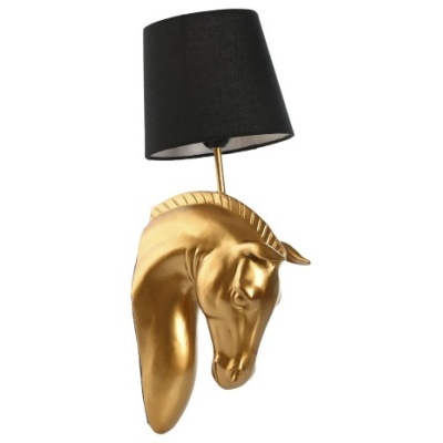 https://www.pinheirobravo.pt/product/candeeiro-de-parede-resina-21x18x50-5-cavalo-dourado