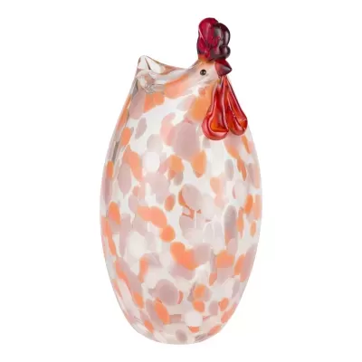 https://www.pinheirobravo.pt/product/galinha-alta-rosa