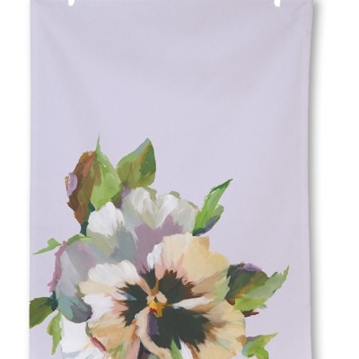 https://www.pinheirobravo.pt/product/pano-amores-perfeitos-50x70-cm-teatowel-ihr
