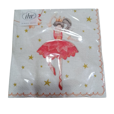 https://www.pinheirobravo.pt/product/guardanapos-de-papel-princesa-bailarina-ihr