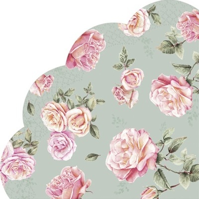https://www.pinheirobravo.pt/product/guardanapos-de-papel-redondos-rosas-com-fundo-verde-ihr